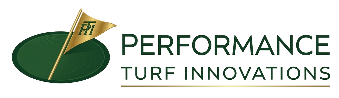 Performance Turf Innovations