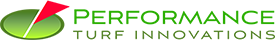 Performance Turf Innovations