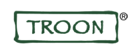 Troon