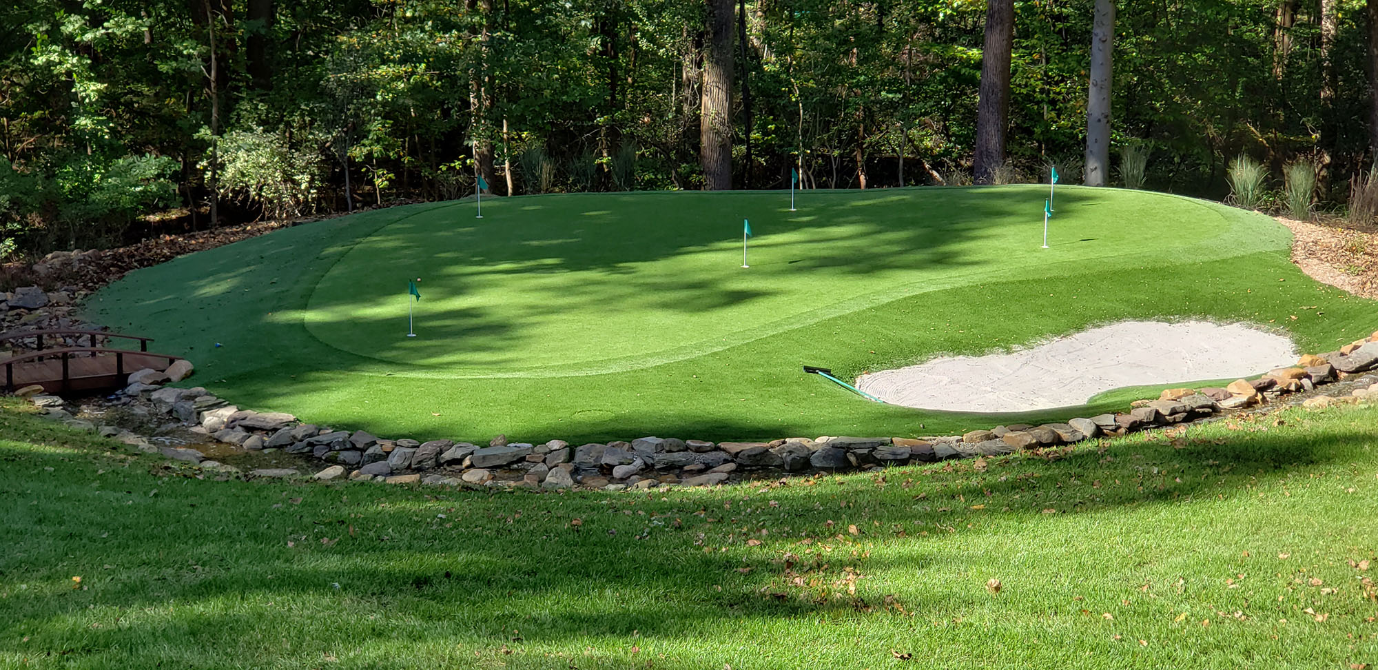 private-putting-green-hartford